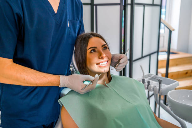 Oral Surgery in Northampton, PA